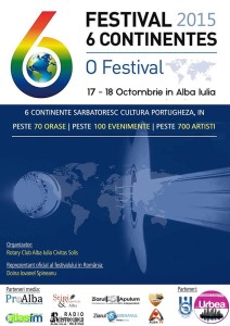 festival6con