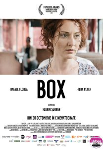 filmBox