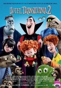 hotelt2