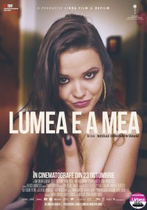 lumea-e-a-mea-afis