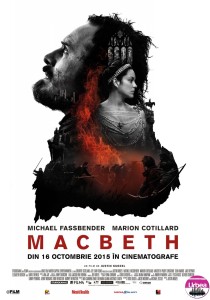 macbeth