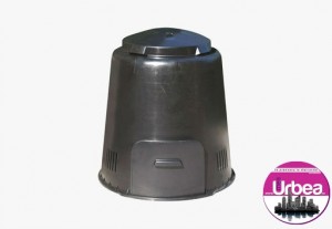 model unitate compostare