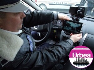radar-politie-rutiera1