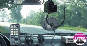 radar_politie1-680x365_c