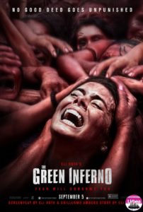 the-green-inferno