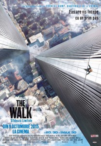 walk