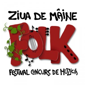 zdmfolkalba