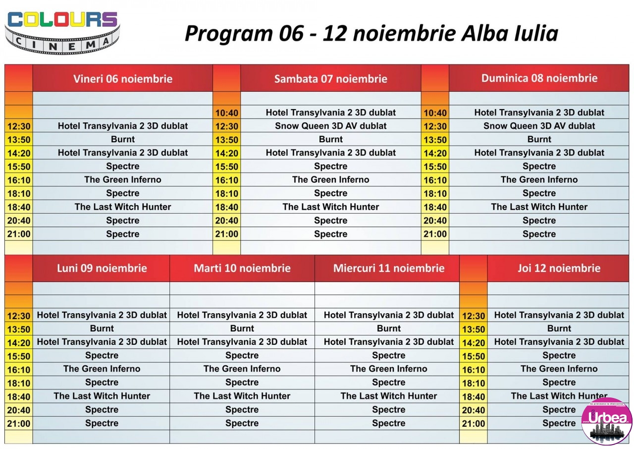 612noiembrie
