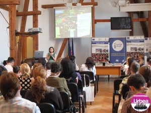 Event Europe Regiunea Centru (5)