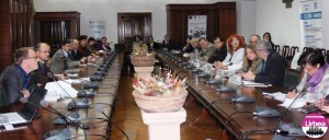 Foto-Conf-Internationala-ADR_C (6)