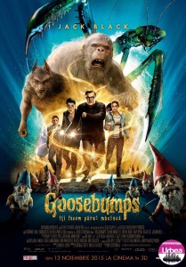 Goosebumps_afis