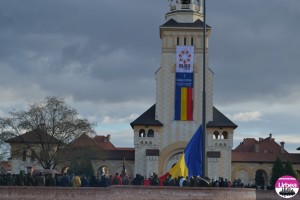 tricolor