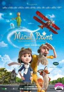 afis_micul_print