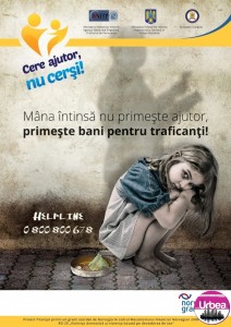 cereajutornucersi