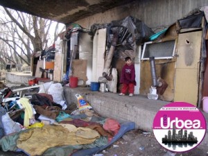 defavorizate urban (1)