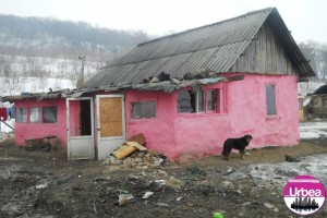 defavorizate urban (2)