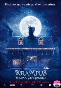 krampus