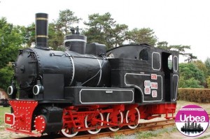 mocanita-de-la-Alba-Iulia