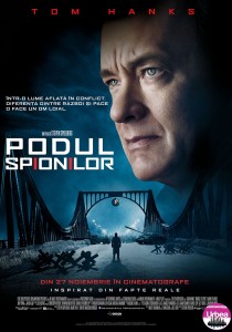 podulspionilor