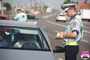 radar-politie23