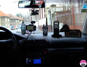 _radar_statie_politie_scanner