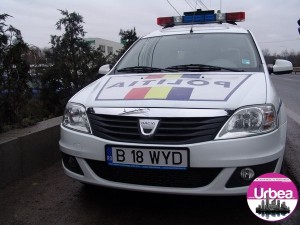 radare-politie1