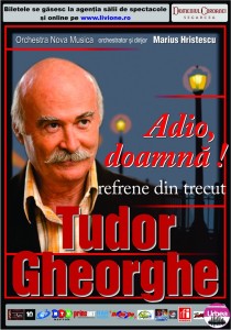 tgadiodoamna
