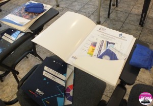 Foto1