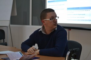 Picture 021