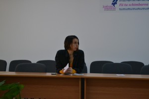 Picture 024