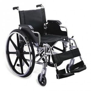 carucior-handicap-pliabil-rx190-df6