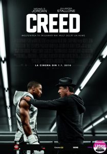 creed
