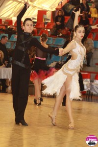 dans3