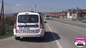 fotovideo-vitezomanii-au-fost-trasi-pe-dreapta_5