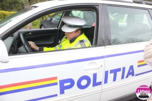 politiarutieramasinapolitieradar-1375949865