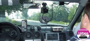 radar-politie-728x336