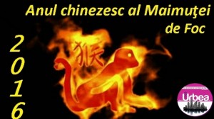 zodiacul chinezesc