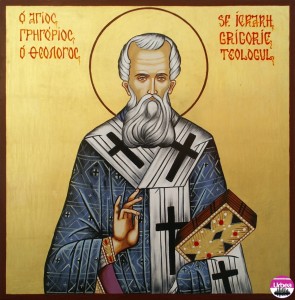 026_Sf_Grigorie_Teologul