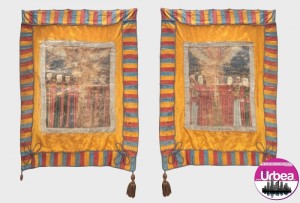 Drapel-de-lupta-Avram-Iancu