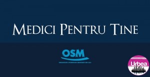 OSM01