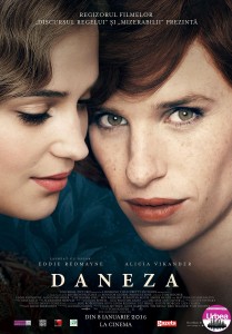 daneza