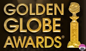 goldenglobelogo