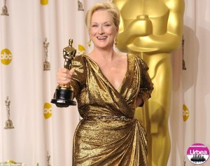 meryl-streep4