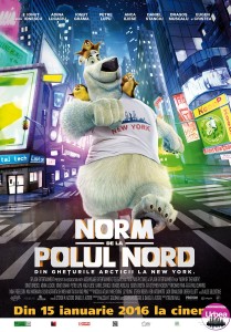 norm