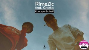 rimezic