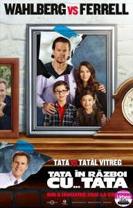 tatarazboi