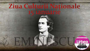 ziua_culturii