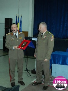 DSCN3505