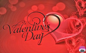 Valentines-day-Greetings-2015