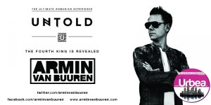 armin-van-buuren-untold-600x300